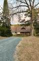 2217 Goose Lake Road - Photo 48