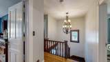 202 Pine Street - Photo 22