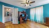 202 Pine Street - Photo 23