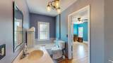 202 Pine Street - Photo 32