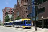 350 Saint Peter Street - Photo 33