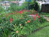 1820 Cascade Street - Photo 34