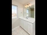 5430 161st Street - Photo 11