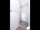 5430 161st Street - Photo 14
