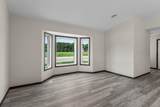 24111 Taylor Street - Photo 14