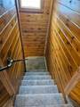 705 6th Street - Photo 10