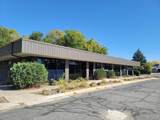 310 West College Drive - Photo 3