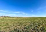 550 Engel Drive - Photo 11