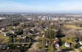 550 Engel Drive - Photo 6