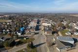 550 Engel Drive - Photo 7