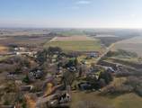 550 Engel Drive - Photo 8