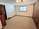523 5th Avenue - Photo 12