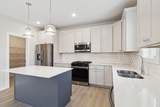 10191 Arrowwood Path - Photo 14
