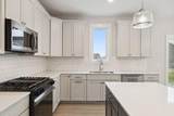 10191 Arrowwood Path - Photo 15