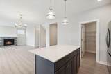 10191 Arrowwood Path - Photo 16