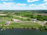7560 Lake John Drive - Photo 1