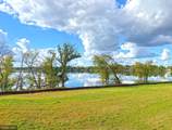 7560 Lake John Drive - Photo 2