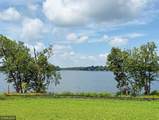 7560 Lake John Drive - Photo 8