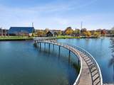 4546 Percheron Boulevard - Photo 44