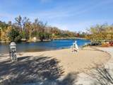 4546 Percheron Boulevard - Photo 45