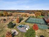 4546 Percheron Boulevard - Photo 58