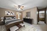 12240 Ilex Street - Photo 11