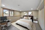 12240 Ilex Street - Photo 14