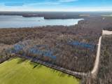 Lot 14 Peninsula Road - Photo 1
