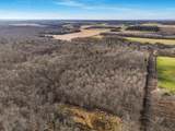 Lot 14 Peninsula Road - Photo 10