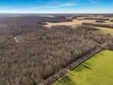 Lot 14 Peninsula Road - Photo 11
