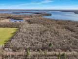 Lot 14 Peninsula Road - Photo 2