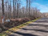 Lot 14 Peninsula Road - Photo 5