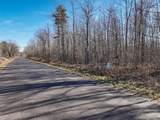 Lot 14 Peninsula Road - Photo 6