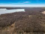 Lot 14 Peninsula Road - Photo 8