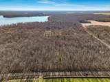 Lot 14 Peninsula Road - Photo 9