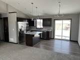 960 2 1/2 Avenue - Photo 2