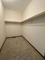 437 Mario Drive - Photo 10