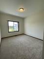 437 Mario Drive - Photo 11