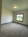 437 Mario Drive - Photo 12