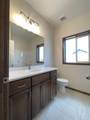 437 Mario Drive - Photo 13