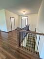 437 Mario Drive - Photo 14