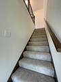 437 Mario Drive - Photo 15
