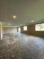 437 Mario Drive - Photo 16