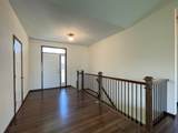 437 Mario Drive - Photo 2