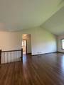 437 Mario Drive - Photo 3