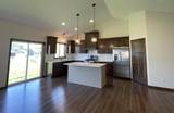 437 Mario Drive - Photo 4