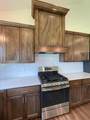 437 Mario Drive - Photo 5