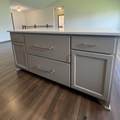 437 Mario Drive - Photo 6