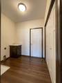 437 Mario Drive - Photo 7