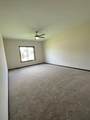 437 Mario Drive - Photo 8